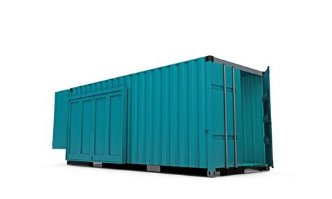 https://www.spsidealsolutions.com/wp-content/uploads/2019/03/portable-storage-containers-1.jpg